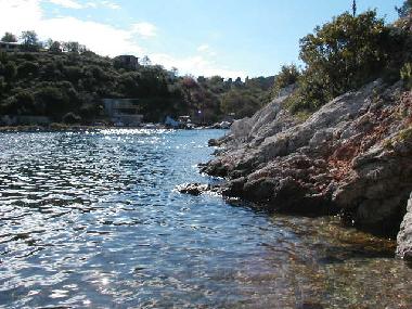 Holiday House in Sali (Zadarska) or holiday homes and vacation rentals