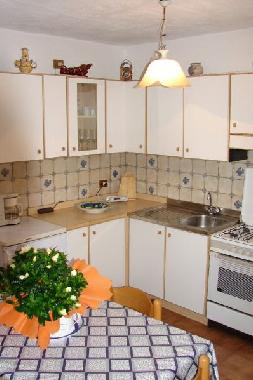 Holiday Apartment in Ischia - Barano (Napoli) or holiday homes and vacation rentals