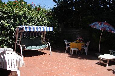 Holiday Apartment in Ischia - Barano (Napoli) or holiday homes and vacation rentals
