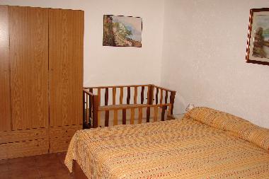 Holiday Apartment in Ischia - Barano (Napoli) or holiday homes and vacation rentals