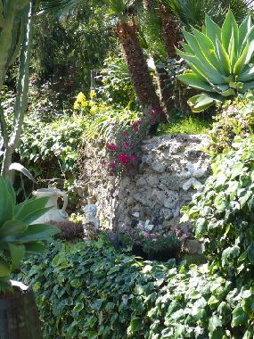 Holiday Apartment in Ischia - Barano (Napoli) or holiday homes and vacation rentals