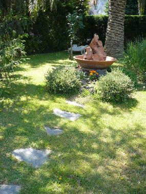 Holiday Apartment in Ischia - Barano (Napoli) or holiday homes and vacation rentals