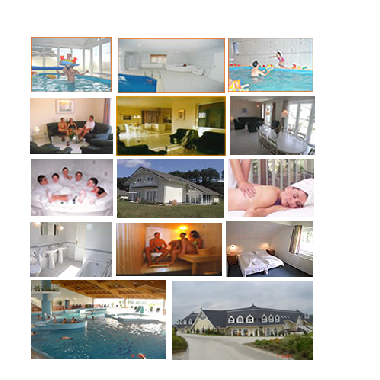 Holiday House in Vargesztes (Komarom-Esztergom) or holiday homes and vacation rentals