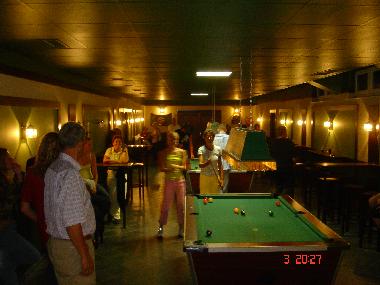 Holiday House in Vargesztes (Komarom-Esztergom) or holiday homes and vacation rentals