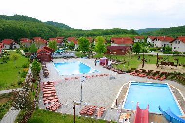 Holiday House in Vargesztes (Komarom-Esztergom) or holiday homes and vacation rentals