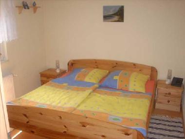 Holiday House in Wieck a. Dar� (Fischland-Dar�-Zingst) or holiday homes and vacation rentals