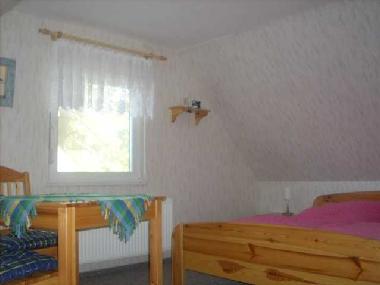 Holiday House in Wieck a. Dar� (Fischland-Dar�-Zingst) or holiday homes and vacation rentals