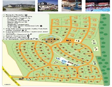 Holiday House in Vargesztes (Komarom-Esztergom) or holiday homes and vacation rentals