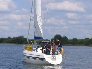 Holiday House in Gro Kelle  (Mecklenburgische Seenplatte) or holiday homes and vacation rentals