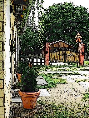 Bed and Breakfast in Lichterfelde (Steglitz) or holiday homes and vacation rentals