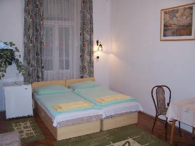 Holiday Apartment in Budapest (Budapest) or holiday homes and vacation rentals