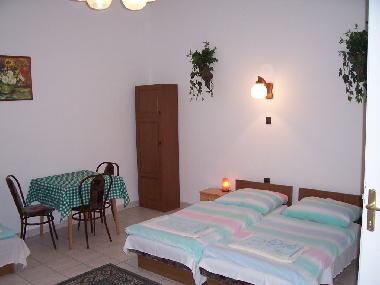 Holiday Apartment in Budapest (Budapest) or holiday homes and vacation rentals