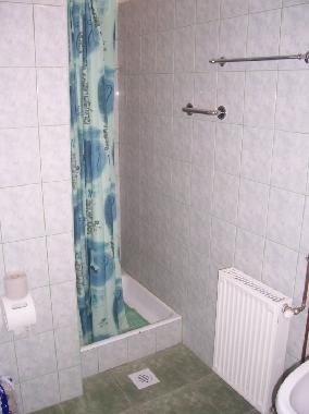 Holiday Apartment in Budapest (Budapest) or holiday homes and vacation rentals