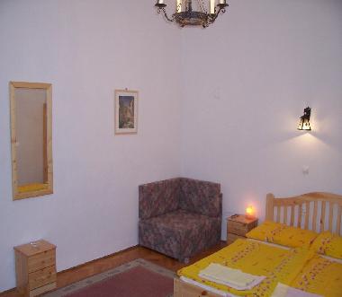 Holiday Apartment in Budapest (Budapest) or holiday homes and vacation rentals