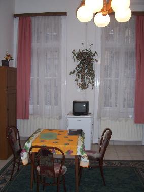 Holiday Apartment in Budapest (Budapest) or holiday homes and vacation rentals