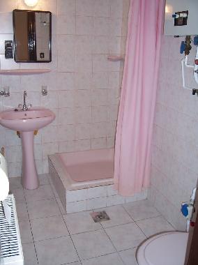 Holiday Apartment in Budapest (Budapest) or holiday homes and vacation rentals