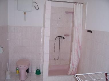 Holiday Apartment in Budapest (Budapest) or holiday homes and vacation rentals