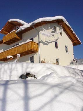 Holiday Apartment in Rieden am Forggensee (Bavarian Swabia) or holiday homes and vacation rentals