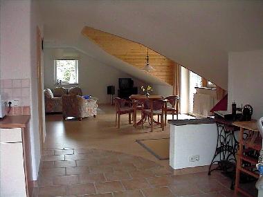 Holiday Apartment in Rieden am Forggensee (Bavarian Swabia) or holiday homes and vacation rentals