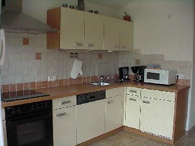Holiday Apartment in Rieden am Forggensee (Bavarian Swabia) or holiday homes and vacation rentals