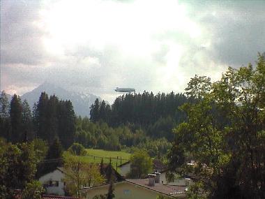 Holiday Apartment in Rieden am Forggensee (Bavarian Swabia) or holiday homes and vacation rentals