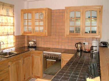 Holiday Apartment in Gros Islet (Gros-Islet) or holiday homes and vacation rentals