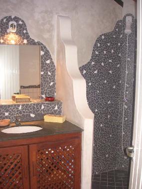 Holiday House in Santa Cruz Cabralia (Bahia) or holiday homes and vacation rentals