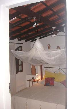Holiday House in Santa Cruz Cabralia (Bahia) or holiday homes and vacation rentals