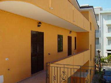 Holiday Apartment in Riccione (Rimini) or holiday homes and vacation rentals