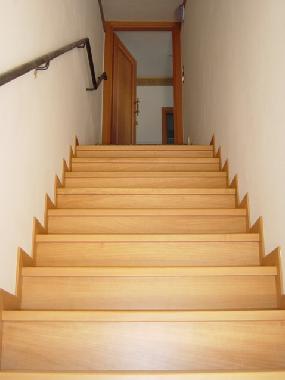 Holiday Apartment in Riccione (Rimini) or holiday homes and vacation rentals