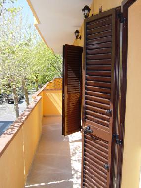 Holiday Apartment in Riccione (Rimini) or holiday homes and vacation rentals