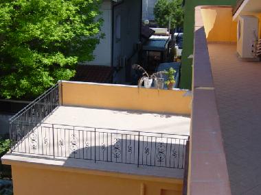 Holiday Apartment in Riccione (Rimini) or holiday homes and vacation rentals