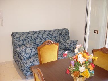 Holiday Apartment in Riccione (Rimini) or holiday homes and vacation rentals