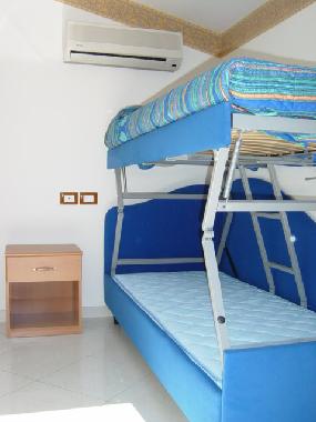 Holiday Apartment in Riccione (Rimini) or holiday homes and vacation rentals