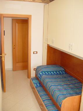 Holiday Apartment in Riccione (Rimini) or holiday homes and vacation rentals