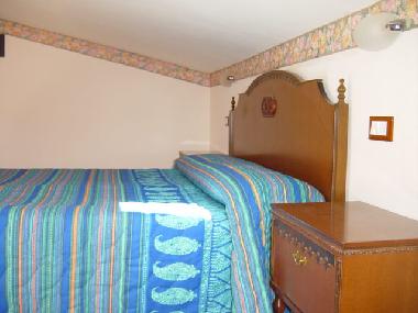 Holiday Apartment in Riccione (Rimini) or holiday homes and vacation rentals