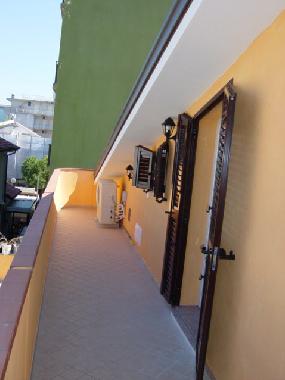Holiday Apartment in Riccione (Rimini) or holiday homes and vacation rentals