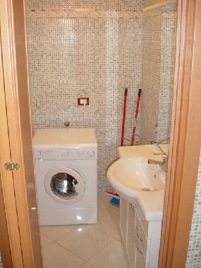 Holiday Apartment in Riccione (Rimini) or holiday homes and vacation rentals