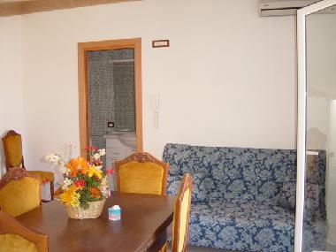 Holiday Apartment in Riccione (Rimini) or holiday homes and vacation rentals