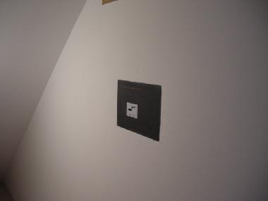 Holiday Apartment in Riccione (Rimini) or holiday homes and vacation rentals