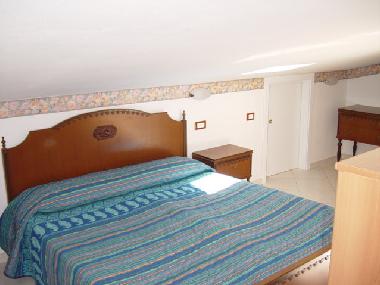 Holiday Apartment in Riccione (Rimini) or holiday homes and vacation rentals