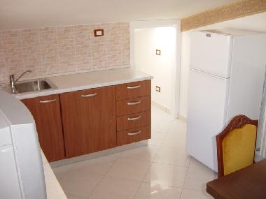 Holiday Apartment in Riccione (Rimini) or holiday homes and vacation rentals