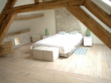 Holiday House in Nuits Saint Georges - Concoeur (Cte-d'Or) or holiday homes and vacation rentals