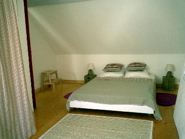 Holiday House in Nuits Saint Georges - Concoeur (Cte-d'Or) or holiday homes and vacation rentals