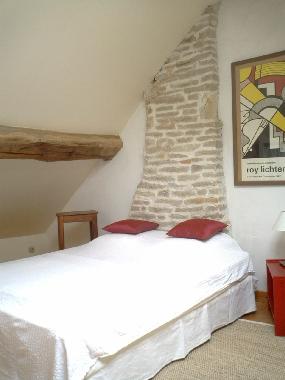 Holiday House in Nuits Saint Georges - Concoeur (Cte-d'Or) or holiday homes and vacation rentals