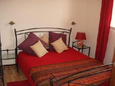 Holiday House in Prades (Pyrnes-Orientales) or holiday homes and vacation rentals