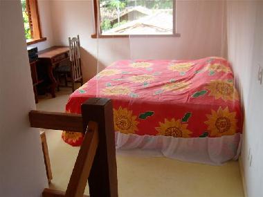 bedroom ap1