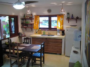 kitchen ap.1