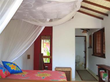 bedroom ap.1