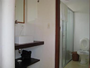 bath ap.1